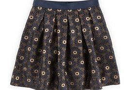 Boden Ella Skirt, Blue 34456632