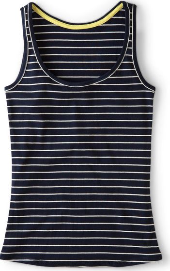 Boden, 1669[^]34758722 Essential Vest Navy Boden, Navy 34758722