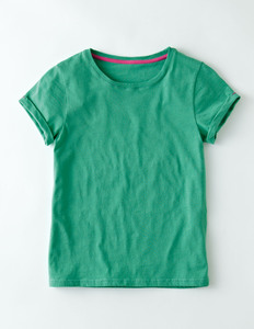 Everyday T-shirt 91200