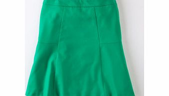 Boden Fleet Street Skirt, Sapling 33981317