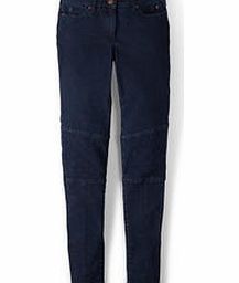 Boden Flora Jeans, Black,Denim,Dune 34627562