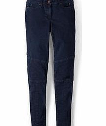 Boden Flora Jeans, Black,Denim,Dune 34627638