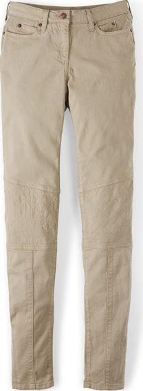 Boden, 1669[^]34627760 Flora Jeans Neutral Boden, Neutral 34627760