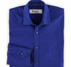 Garrick Shirt, Reef 34220681