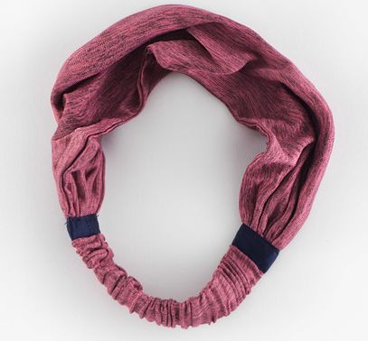 Boden, 1669[^]35174838 Headband Mulberry Boden, Mulberry 35174838