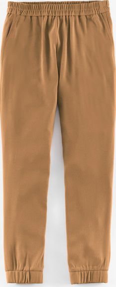 Boden Jade Jogger Acorn Boden, Acorn 35091446