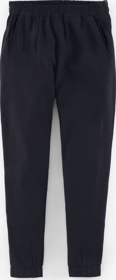 Boden, 1669[^]35091198 Jade Jogger Black Boden, Black 35091198