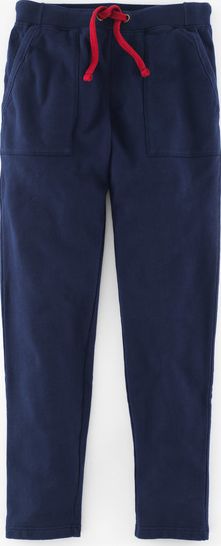 Boden, 1669[^]34956516 Jogging Bottoms Blue Boden, Blue 34956516