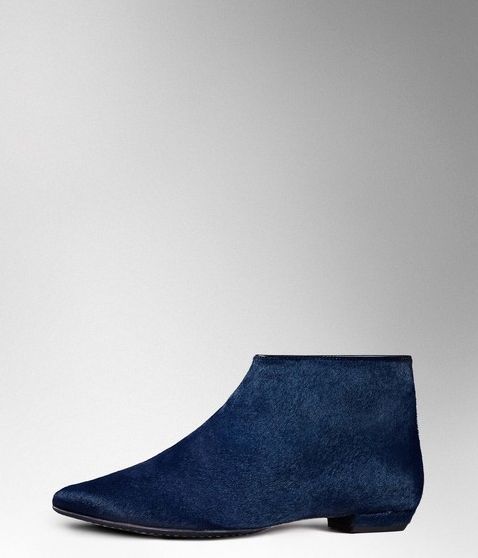 Boden, 1669[^]35118389 Joni Boots Blue Boden, Blue 35118389