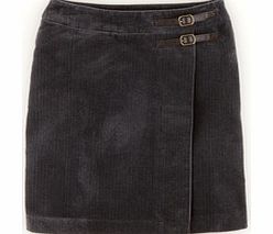 Jumbo Cord Kilt, Black,Brown,Pink