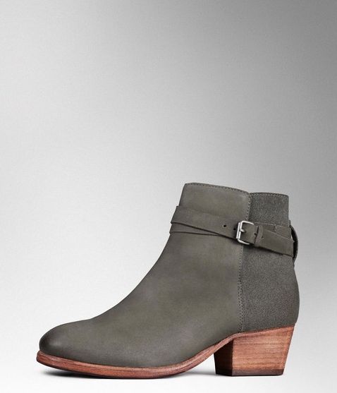 Boden, 1669[^]35120443 Keira Boots Rock Grey Boden, Rock Grey 35120443