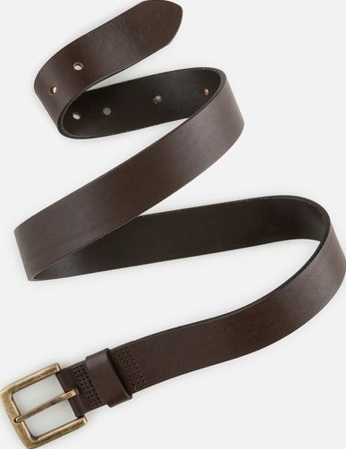 Boden, 1669[^]32492209 Leather Belt Brown Boden, Brown 32492209