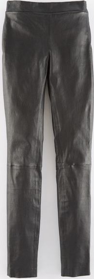 Boden, 1669[^]34867630 Leather Leggings Black Boden, Black 34867630