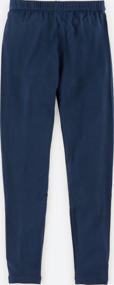 Boden, 1669[^]32342115 Leggings Blue Boden, Blue 32342115