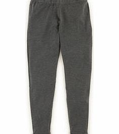 Boden Leggings, Charcoal Marl,Black,Storm,Blue 32341968