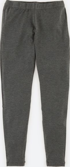 Boden Leggings Grey Boden, Grey 32342008