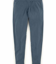 Boden Leggings, Storm,Blue,Charcoal Marl,Black 33399577