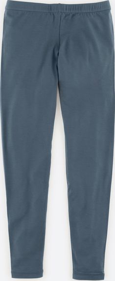 Boden Leggings Storm Boden, Storm 33399650