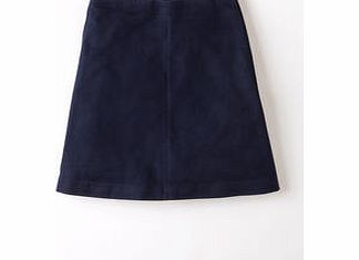 Boden Lena Skirt, Blue,Teal,Vole,Fruit Punch 33991944