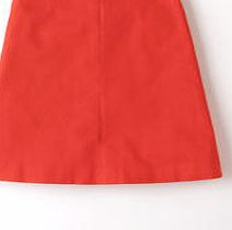 Boden Lena Skirt, Fruit Punch 33992165