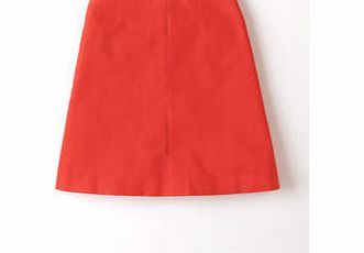 Boden Lena Skirt, Fruit Punch,Teal,Blue,Vole 33992140