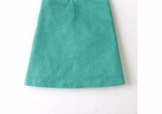 Boden Lena Skirt, Teal,Vole,Fruit Punch,Blue 33991670