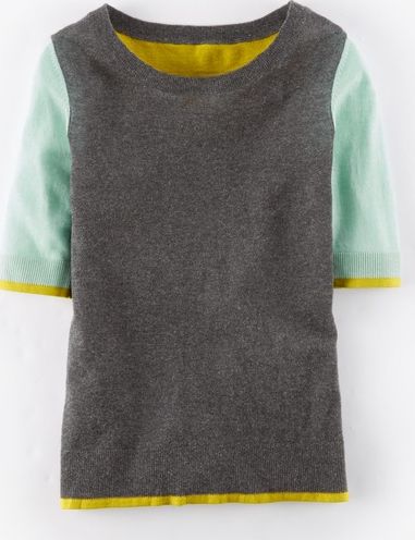 Boden, 1669[^]35062744 Lightweight Colourblock Jumper