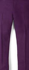 Boden Lillian Trouser, Blackcurrant 34828582