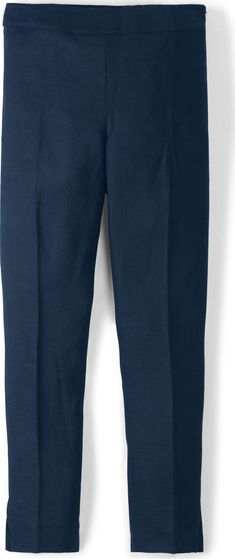 Boden, 1669[^]34828988 Lillian Trouser Blue Boden, Blue 34828988