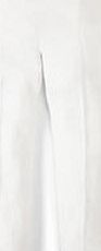 Boden Lillian Trouser, White 34829143