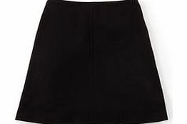 Boden Lois Skirt, Black,Blue,Pink 34354688