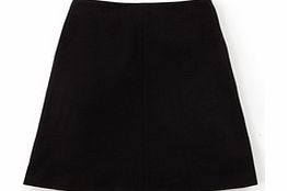 Boden Lois Skirt, Black,Yellow,Pink 34354589