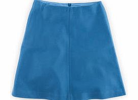 Boden Lois Skirt, Blue,Yellow 34355248