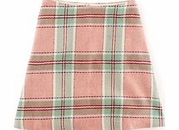 Boden Lois Skirt, Pink,Black,Yellow 34355388