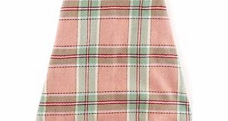 Boden Lois Skirt, Pink,Black,Yellow 34355453