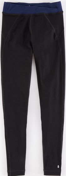 Boden, 1669[^]35178664 Long Active Legging Black/Navy Boden, Black/Navy