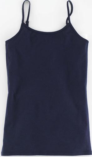 Boden, 1669[^]35233659 Long Line Cami Blue Boden, Blue 35233659