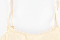 Boden, 1669[^]35233758 Long Line Cami Cream Boden, Cream 35233758