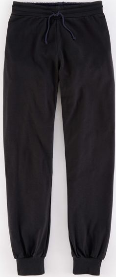 Boden, 1669[^]35176890 Loose Trouser Black Boden, Black 35176890