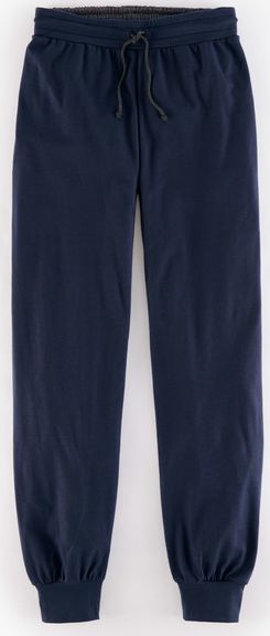 Boden, 1669[^]35177104 Loose Trouser Blue Boden, Blue 35177104