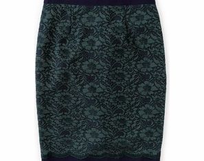 Boden Lucia Skirt, Black,Green,Grey 34374330