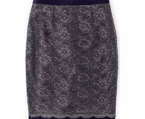 Boden Lucia Skirt, Black,Grey,Green 34374587