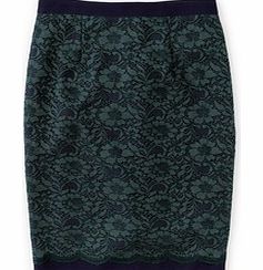 Lucia Skirt, Green 34374298