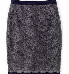 Lucia Skirt, Grey 34374496