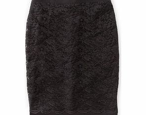 Boden Lucia Skirt, Grey,Black 34374140