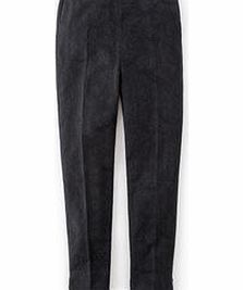 Boden Lydia Trouser, Black,Green,Grey 34387860