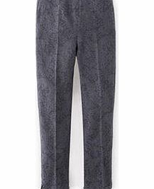 Boden Lydia Trouser, Black,Green,Grey 34388462