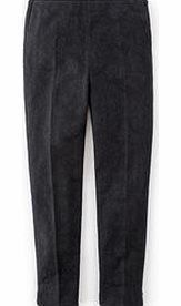 Boden Lydia Trouser, Black,Grey,Green 34387928