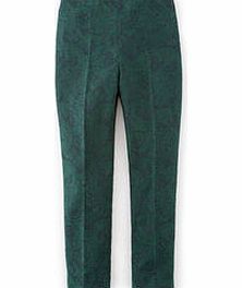 Boden Lydia Trouser, Green,Black,Grey 34485649