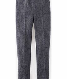 Lydia Trouser, Grey 34388264